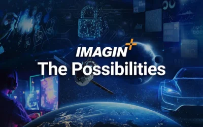 Phison’s IMAGIN+ Enables Organizations to Imagine the Possibilities for Flash-Enabled AI+ML at FMS 2023